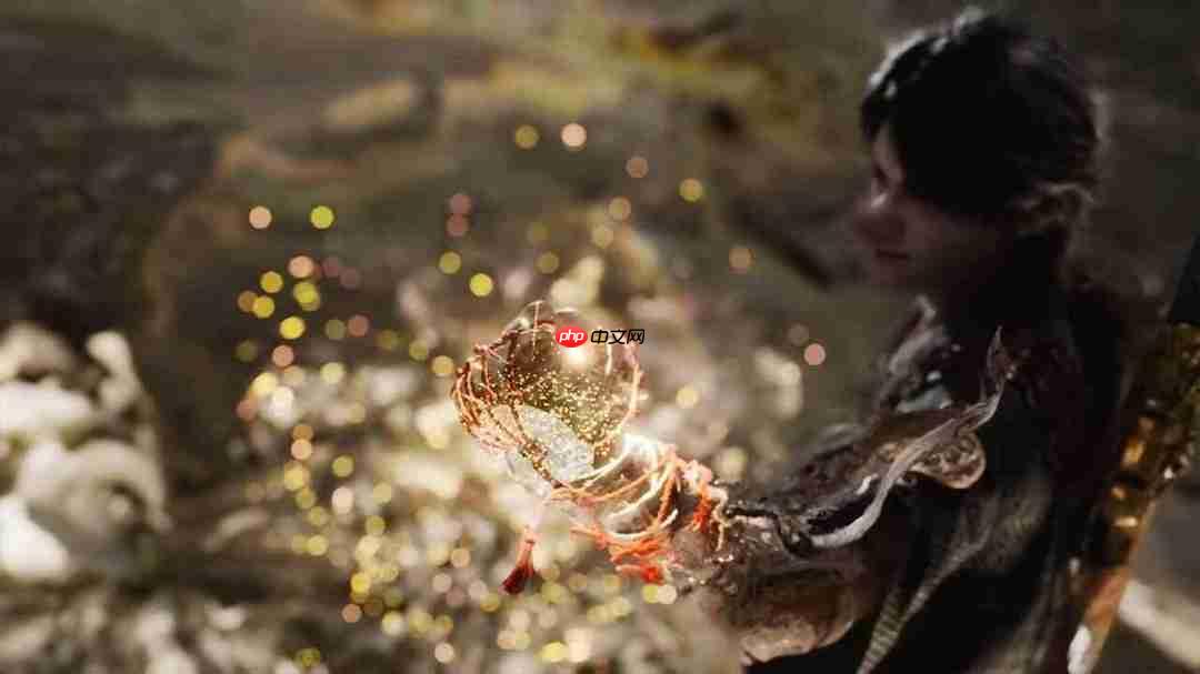 7200万观看人次!科隆游戏展2025开幕式创历史记录