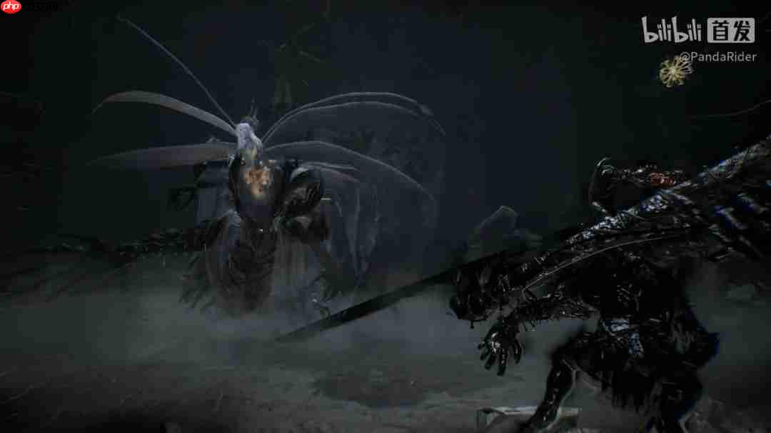 虚幻5开发!国产克苏鲁风FPS《众王之末》实机首曝