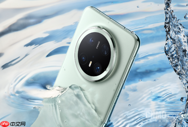 最新国内手机销量TOP30榜单出炉：华为四款机型上榜