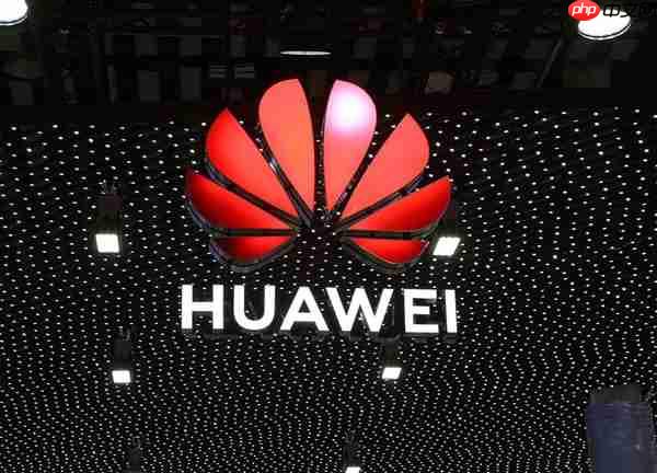 任正非:中国技术研究领域发展步伐不可阻挡