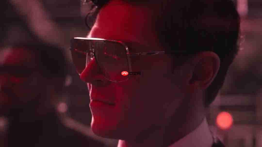 《创：战纪》系列新作《创：战神》发布新预告，10 月 10 日北美上映