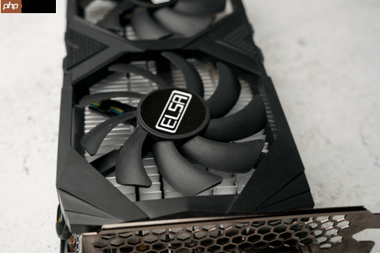 艾尔莎RTX3050幻影者6GD6和你轻松玩转《杀戮空间3》