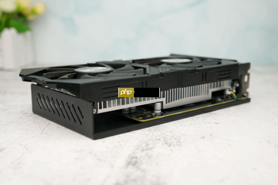 艾尔莎RTX3050幻影者6GD6和你轻松玩转《杀戮空间3》