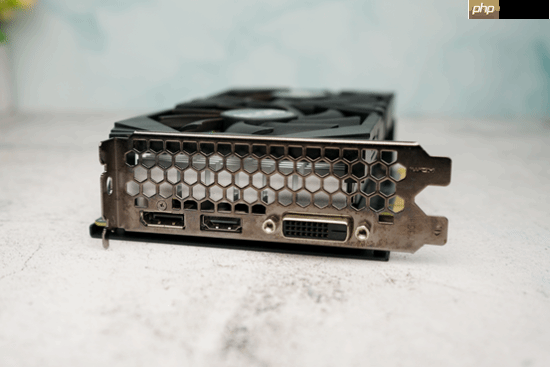 艾尔莎RTX3050幻影者6GD6和你轻松玩转《杀戮空间3》