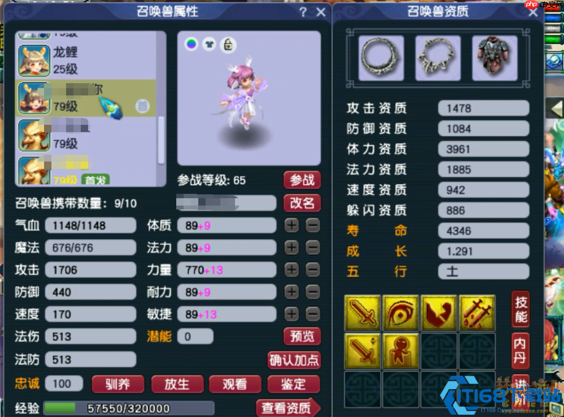 花果山终极传送指南:新手老鸟必看路线图