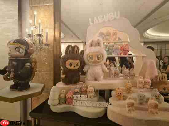 段永平谈“泡泡茅台”:看不懂泡泡玛特10年后会怎样