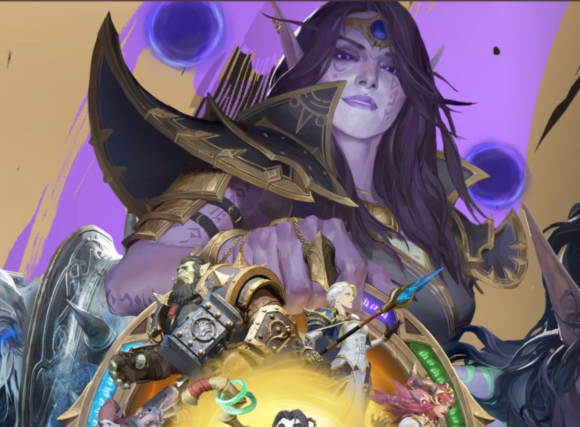 魔兽世界3天时间怎么领取 魔兽世界wow三天时长领取入口