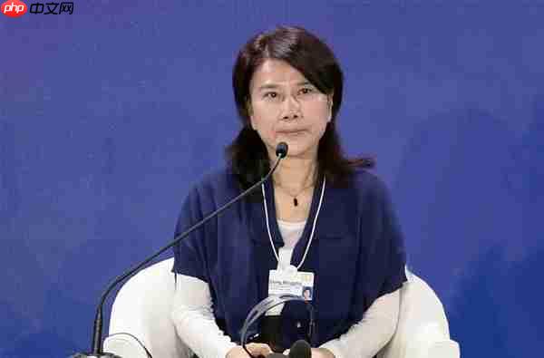 格力回馈投资者!董明珠豪掷111.7亿元分红 曾问雷军给股民分多少