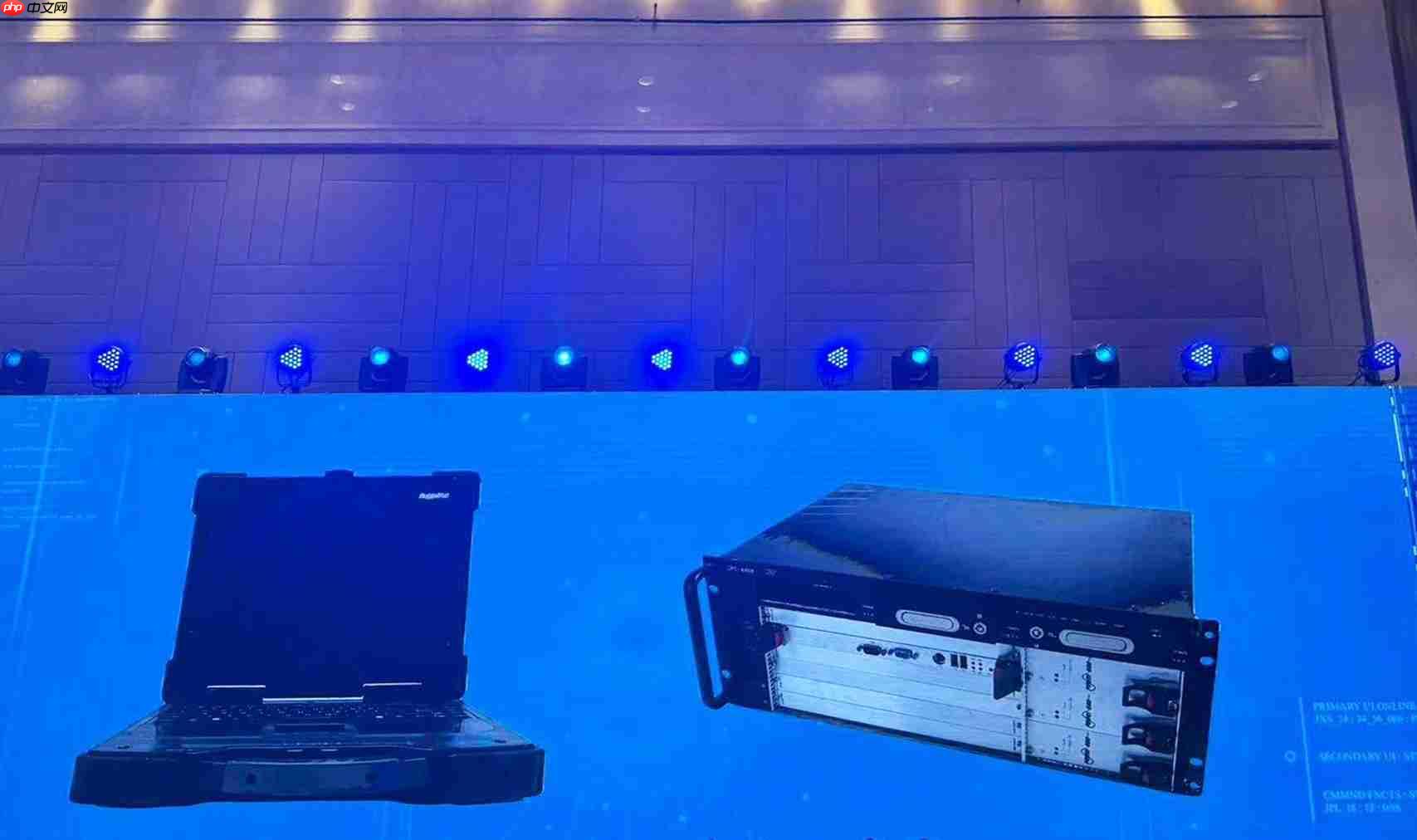 智造薪火相传!研祥集团向CCF计算机博物馆捐赠工业计算机藏品