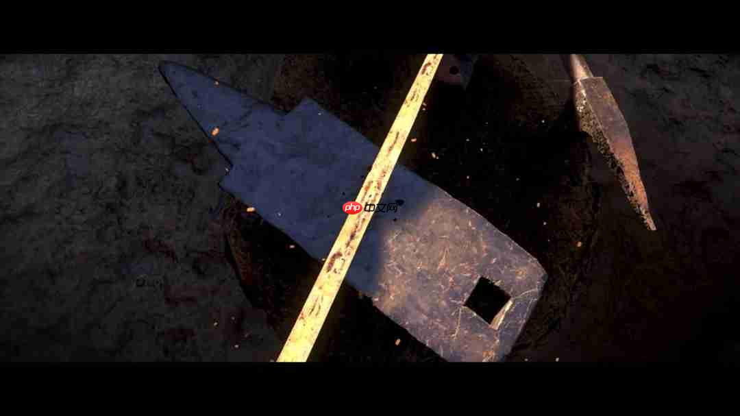 《天国:拯救2》新DLC预告 将于9月9日上线