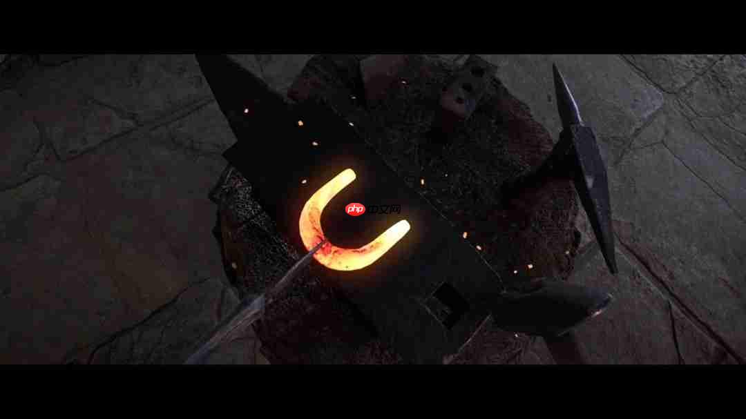 《天国:拯救2》新DLC预告 将于9月9日上线