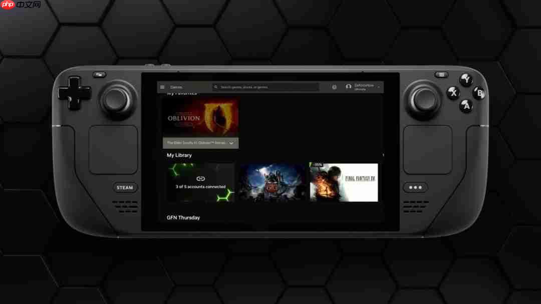 NVIDIA2025科隆游戏展:展示RTX技术、DLSS 4与云游戏升级