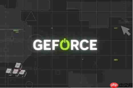 NVIDIA2025科隆游戏展:展示RTX技术、DLSS 4与云游戏升级