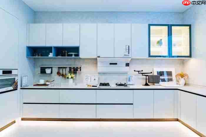 持续扩容生态朋友圈！三翼鸟圆心是用户