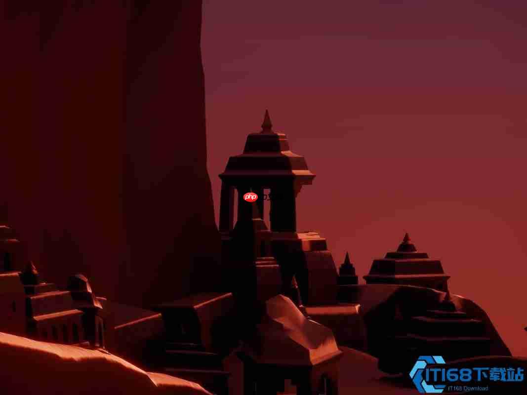 霞谷滑雪全攻略:从萌新到高手的极速赛道指南