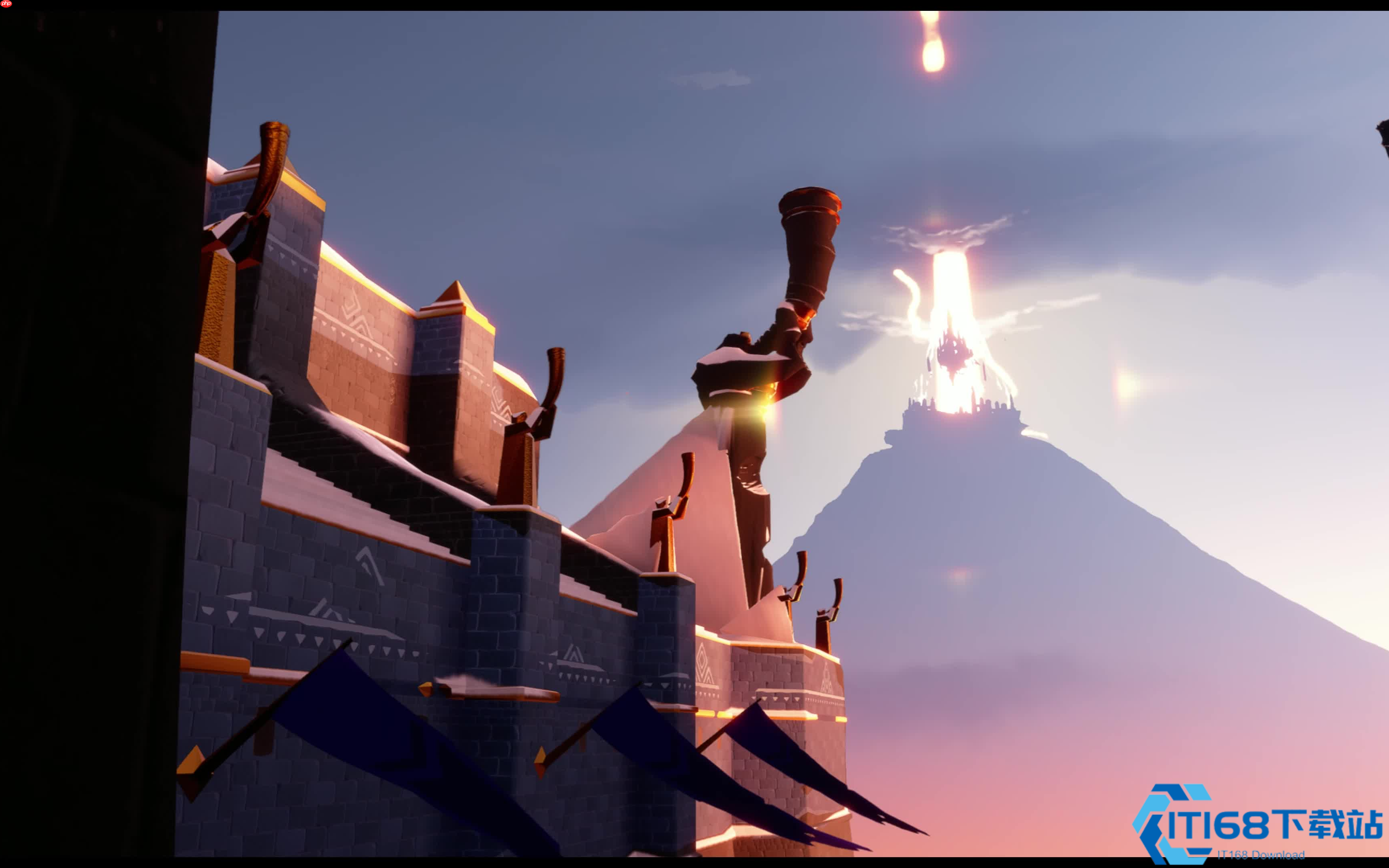 霞谷滑雪全攻略:从萌新到高手的极速赛道指南