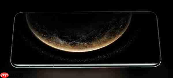 华为Mate 80系列有望搭载抗反射屏幕 新iPhone也有？