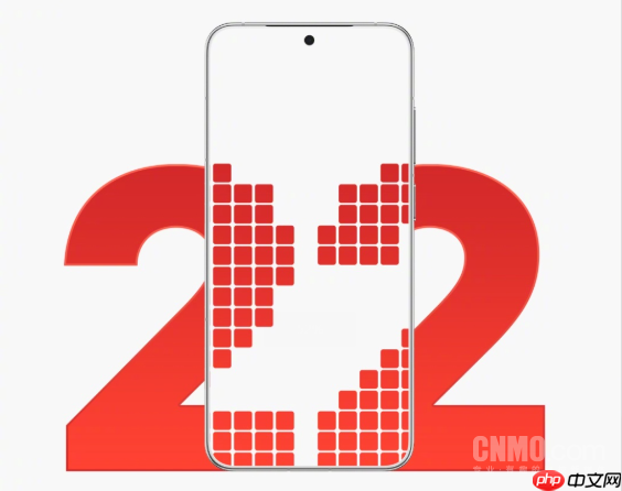 8月底发布？魅族22影像配置曝光 搭载3倍潜望长焦镜头