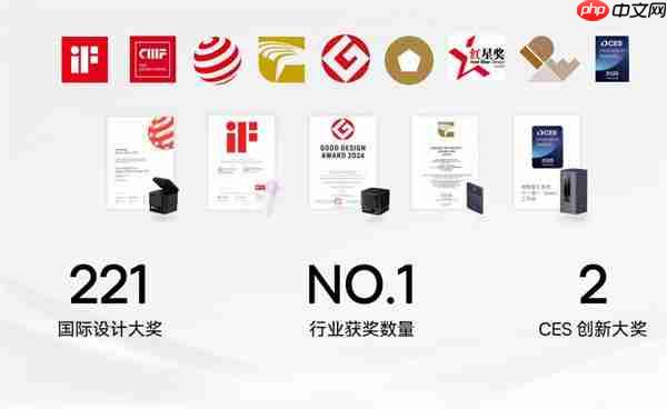 科技“硬实力”卓越 企业成长性凸显!Baseus倍思入选深圳“潜在独角兽企业”