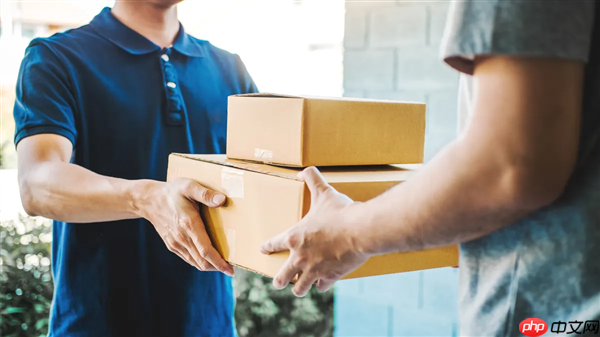 你的快递费开始贵了：三通一达涨价