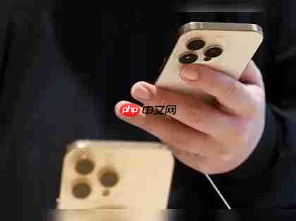 iPhone 17系列涨价?iPhone 17 Pro起售价突破千美元大关!
