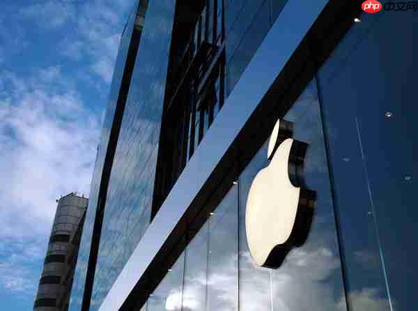 2025年国内手机累计激活量排名:小米第二 苹果第五