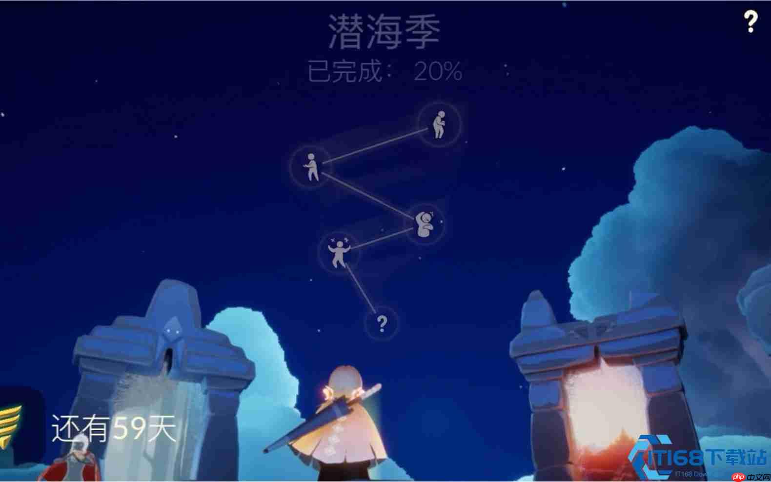 潜海季全任务通关指南:解密暮土深海奇遇