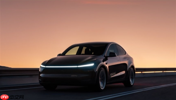 特斯拉因Robotaxi被股东起诉欺诈 马斯克怒斥律师:地球上最坏的人