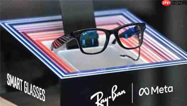 三星年底推出XR新品头显  字节跳动/微美全息加速MR眼镜布局卡位争夺先机