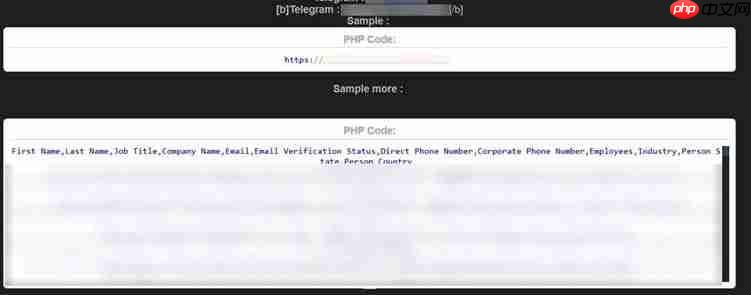 公司史上最严重数据泄露事件,诺基亚 9.4 万名员工敏感信息遭流出