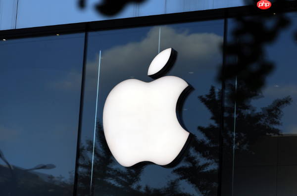 30亿参数与30%多语言数据:苹果AI创新难解销量困局