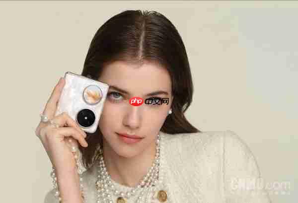 2025年国内折叠屏手机累计销量曝光 华为“一个打十个”