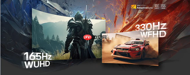 LG第四代OLED技术落地：LG显示器新品引领夏日