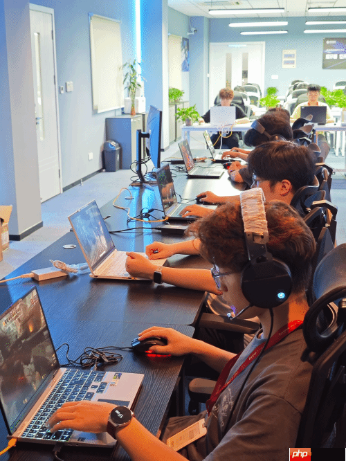 耀世/翼龙新品何以出众?答案藏在机械革命“玩家实验室”的严苛里!