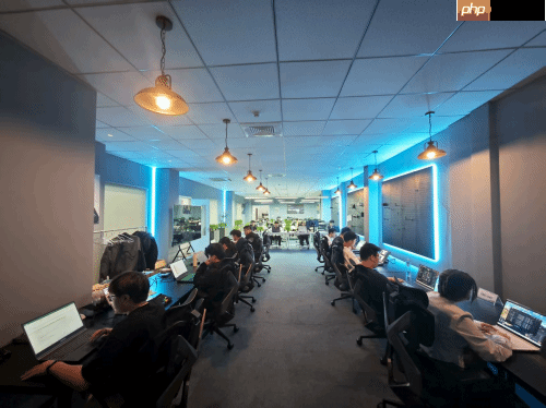 耀世/翼龙新品何以出众?答案藏在机械革命“玩家实验室”的严苛里!