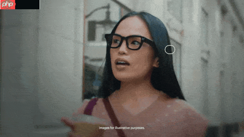 谷歌I/O大会:与中国企业合作打造Android XR眼镜,可实时翻译