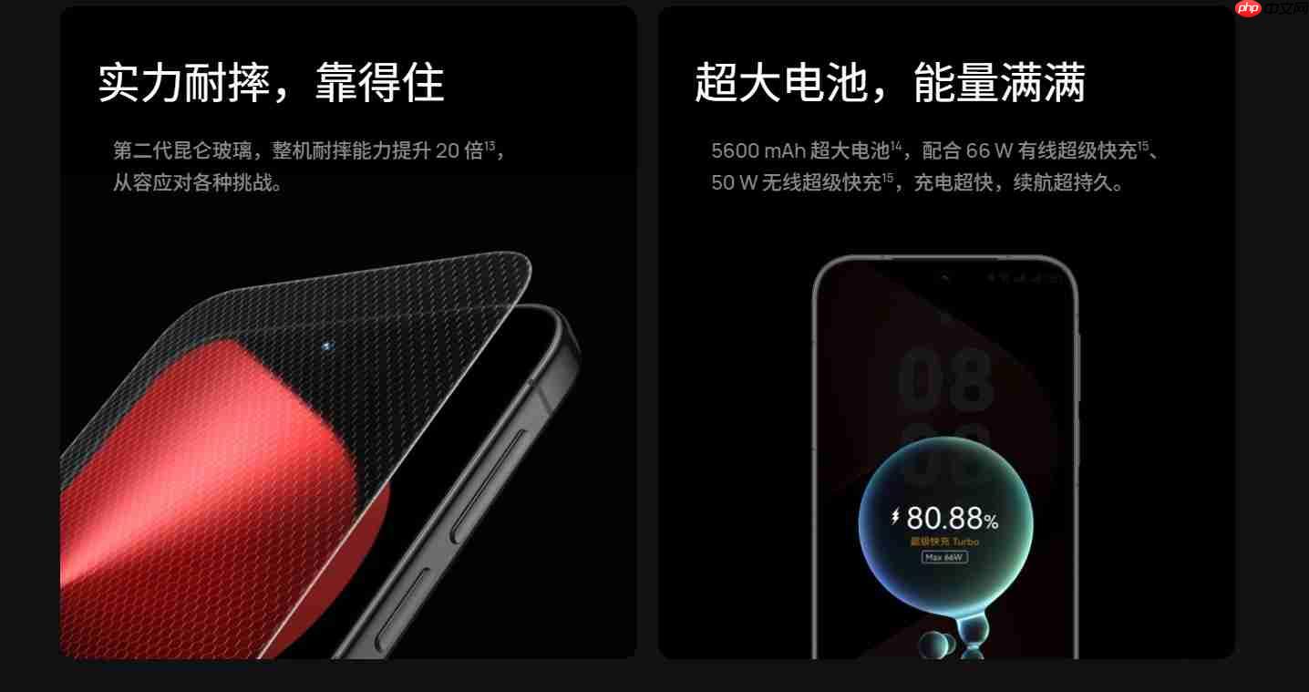 7月23日开启预售！华为 Pura80数字版正式官宣