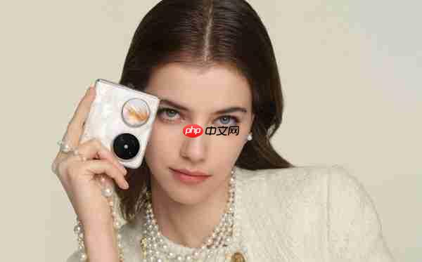 华为新款折叠屏发布节奏曝光:明年上半年有三款?