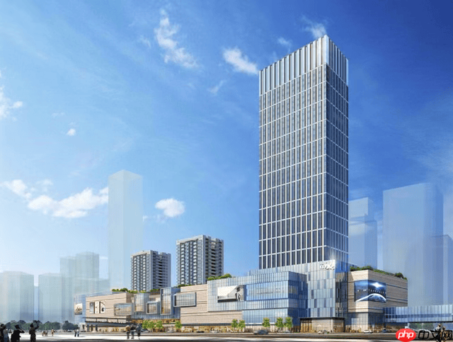 2025上半年中央空调数据报告:海尔3大领域第一份额