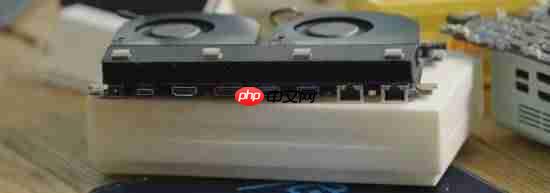 AYANEO官宣NEXT 2掌机项目：锐龙AI Max+395处理器+内置电池