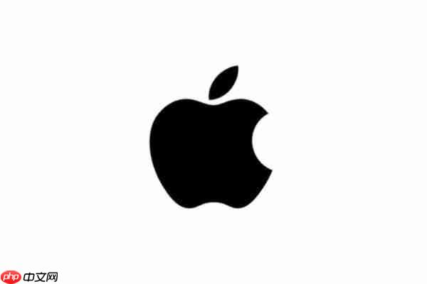 增长慢、盈利难!苹果钻进了折叠屏手机的死胡同