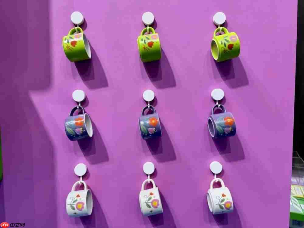 爱普生工业打印头亮相第七届上海国际旅游景区装备及乐园博览会