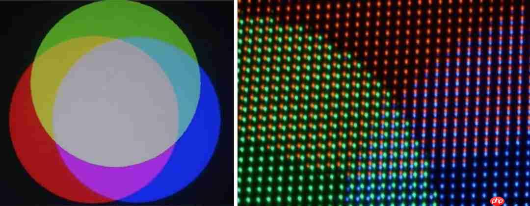 iPhone或将首发双层OLED屏,显示技术迎来重大升级