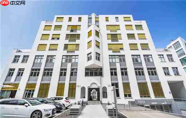 远峰科技全球布局升级:欧洲总部暨德国公司正式揭幕