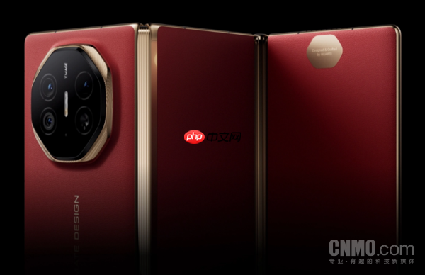 当轻薄不再是折叠屏软肋 手机厂商靠什么“强抢用户”?