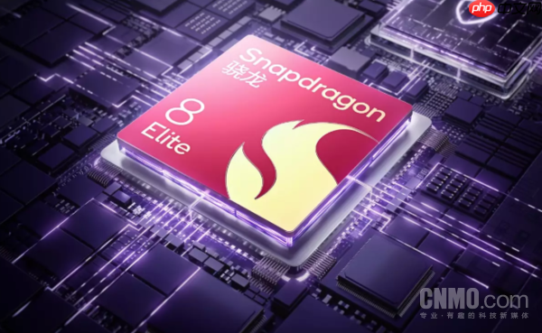 当轻薄不再是折叠屏软肋 手机厂商靠什么“强抢用户”?