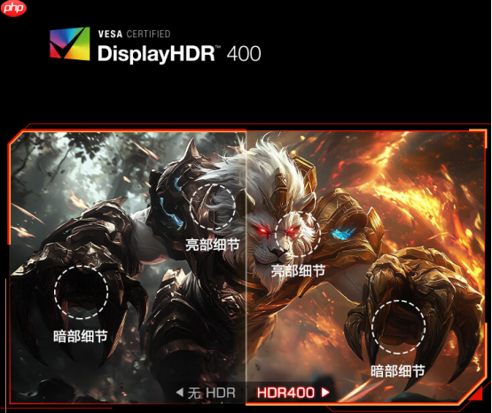 科睿X3显示器上市:23.8英寸2K180Hz,全能表现铸就新一代电竞小钢炮