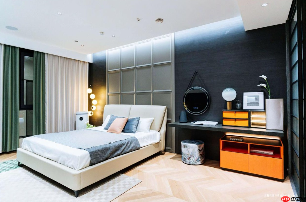 客单价提升133%，获客率提升80%！三翼鸟西安新店一年盘点