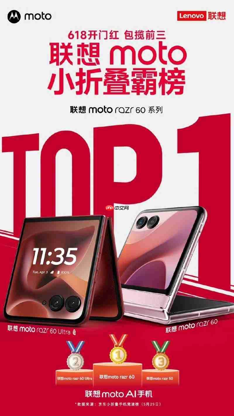 预算5K内折叠屏有推荐吗?适合学生党的小折叠首选看这款