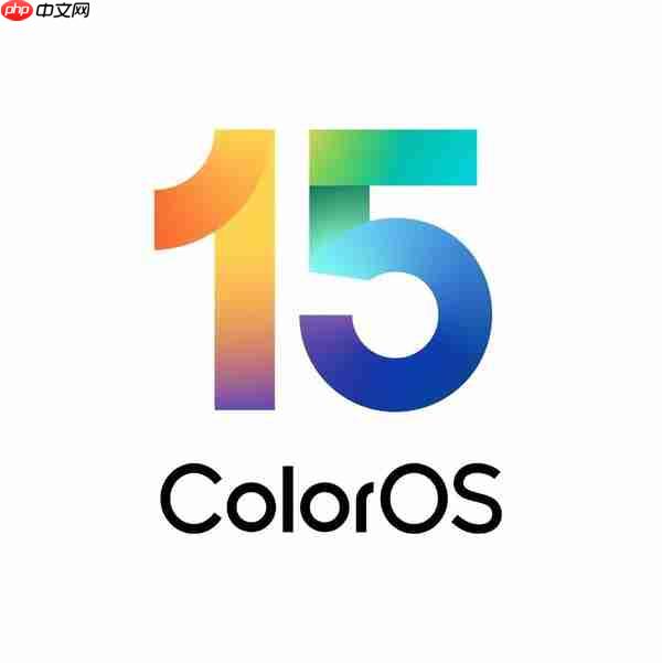 一加13系列开启ColorOS Beta测试招募 限额300人!